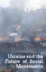 Ukraine & the Future cover
